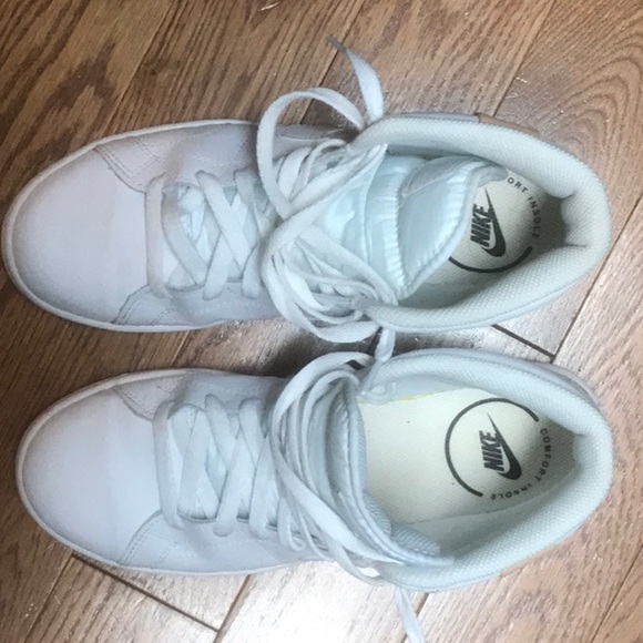 Nike Court Royal - Picture 6 of 7